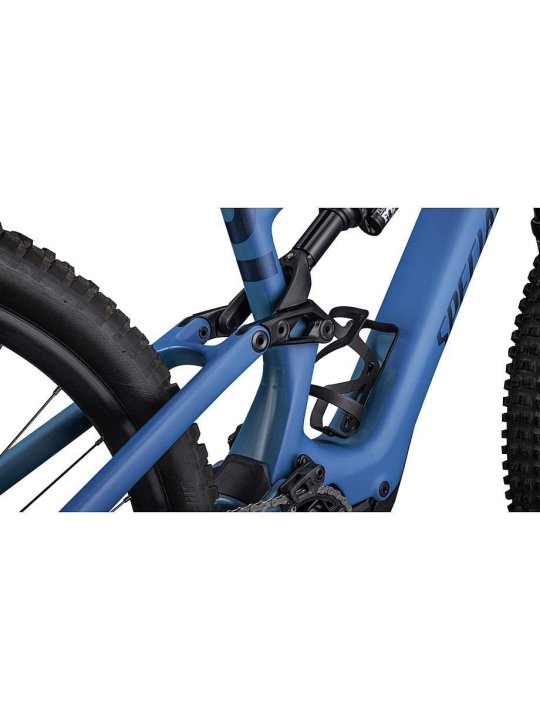 SPECIALIZED TURBO LEVO SL COMP CARBON 2024