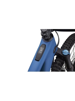 SPECIALIZED TURBO LEVO SL COMP CARBON 2024