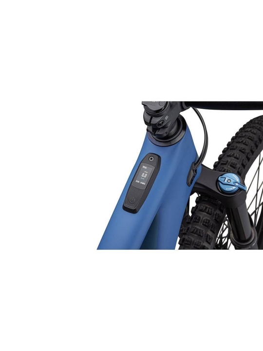 SPECIALIZED TURBO LEVO SL COMP CARBON