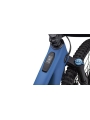 SPECIALIZED TURBO LEVO SL COMP CARBON