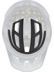 ALMOHADILLAS CASCO SPECIALIZED TACTIC 4