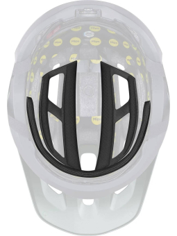 ALMOHADILLAS CASCO SPECIALIZED TACTIC 4