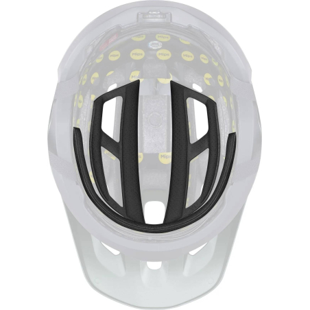 ALMOHADILLAS CASCO SPECIALIZED TACTIC 4