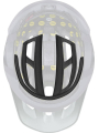 ALMOHADILLAS CASCO SPECIALIZED TACTIC 4