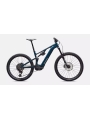 BICICLETA SPECIALIZED TURBO LEVO COMP ALLOY G4