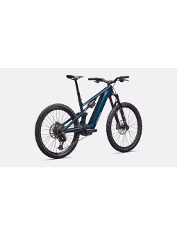 BICICLETA SPECIALIZED TURBO LEVO COMP ALLOY G4