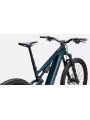 BICICLETA SPECIALIZED TURBO LEVO COMP ALLOY G4