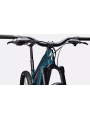BICICLETA SPECIALIZED TURBO LEVO COMP ALLOY G4