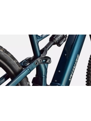 BICICLETA SPECIALIZED TURBO LEVO COMP ALLOY G4