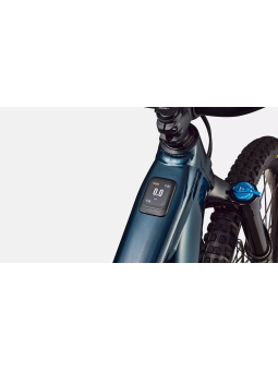 BICICLETA SPECIALIZED TURBO LEVO COMP ALLOY G4