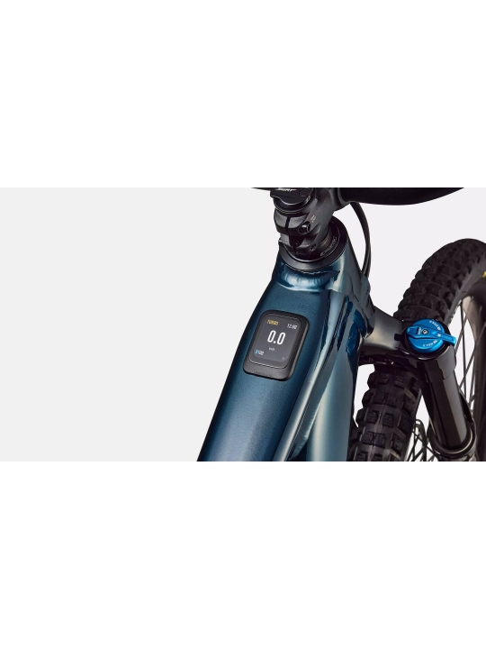 BICICLETA SPECIALIZED TURBO LEVO COMP ALLOY G4