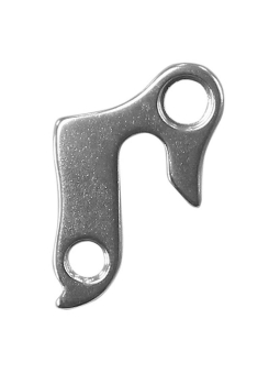 PATILLA DE CAMBIO GH-009