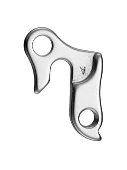 PATILLA DE CAMBIO GH-009