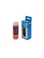 ACEITE FRENO HIDRAULICO SHIMANO 100ML