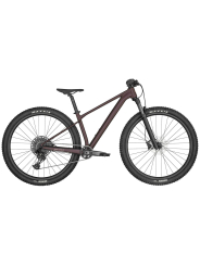 BICICLETA SCONTESSA SCALE 900 COMP