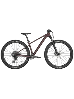 BICICLETA SCONTESSA SCALE 900 COMP