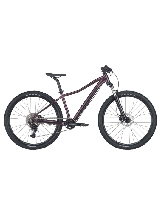 BICICLETA SCOTT CONTESSA ACTIVE 40 CUES