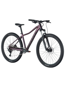 BICICLETA SCOTT CONTESSA ACTIVE 40 CUES