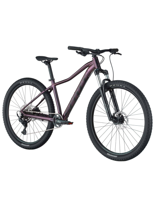 BICICLETA SCOTT CONTESSA ACTIVE 40 CUES