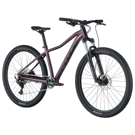 BICICLETA SCOTT CONTESSA ACTIVE 40 CUES