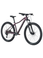 BICICLETA SCOTT CONTESSA ACTIVE 40 CUES