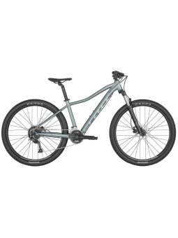 BICICLETA SCOTT CONTESSA ACTIVE 40 CUES