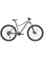 BICICLETA SCOTT CONTESSA ACTIVE 40 CUES