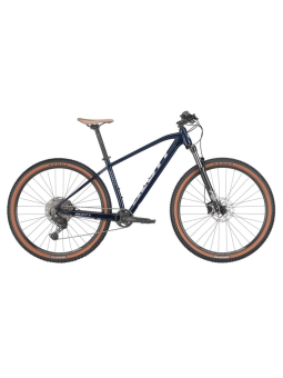 BICICLETA ASPECT 920 CU CUES 2025