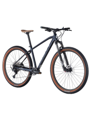 BICICLETA ASPECT 920 CU CUES 2025
