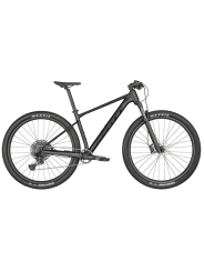 BICICLETA SCOTT SCALE 900 COMP