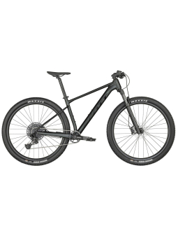 BICICLETA SCOTT SCALE 900 COMP