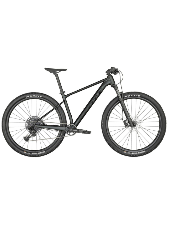 BICICLETA SCOTT SCALE 900 COMP