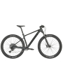 BICICLETA SCOTT SCALE 900 COMP