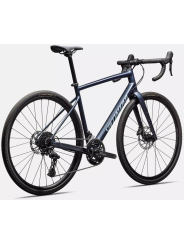 SPECIALIZED DIVERGE E5 ELITE BICICLETA