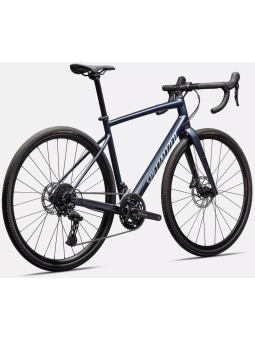 SPECIALIZED DIVERGE E5 ELITE BICICLETA