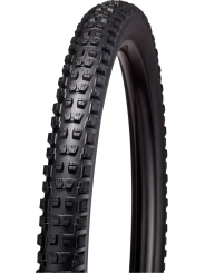 CUBIERTA SPECIALIZED BUTCHER GRID GRAVITY 2BLISS READY T9