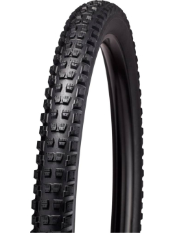 CUBIERTA SPECIALIZED BUTCHER GRID GRAVITY 2BLISS READY T9