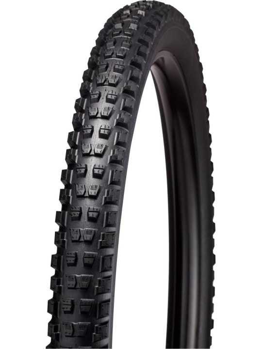 CUBIERTA SPECIALIZED BUTCHER GRID GRAVITY 2BLISS READY T9