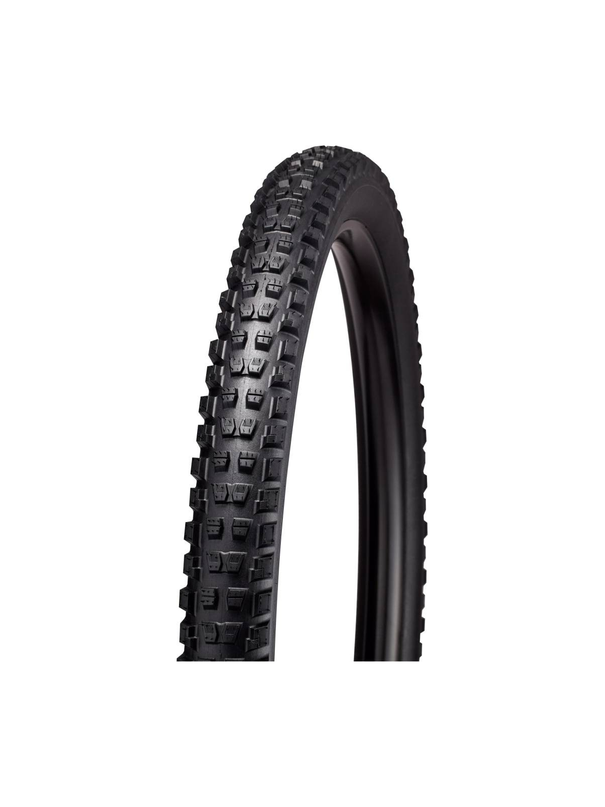 CUBIERTA SPECIALIZED BUTCHER GRID GRAVITY 2BLISS READY T9