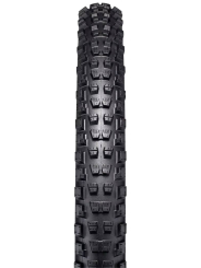 CUBIERTA SPECIALIZED BUTCHER GRID GRAVITY 2BLISS READY T9