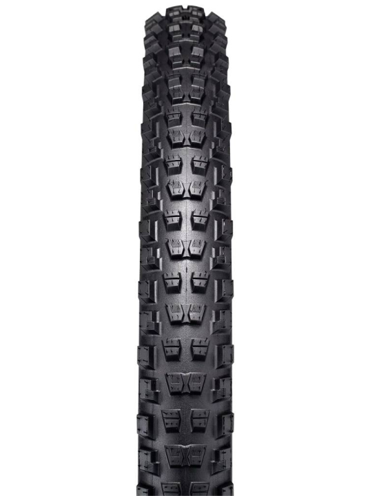 CUBIERTA SPECIALIZED BUTCHER GRID GRAVITY 2BLISS READY T9