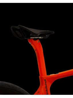 PINARELLO PARIS DISK 105 DB 11v y RACING 900 DB