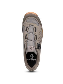 ZAPATILLA SCOTT SPORT TRAIL EVO BOA