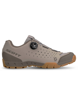 ZAPATILLA SCOTT SPORT TRAIL EVO BOA