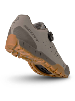 ZAPATILLA SCOTT SPORT TRAIL EVO BOA