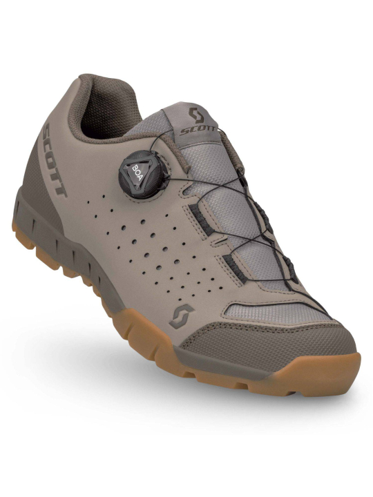 ZAPATILLA SCOTT SPORT TRAIL EVO BOA