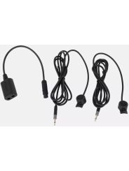 MANDO REMOTO TUBO CREO SL SPECIALIZED