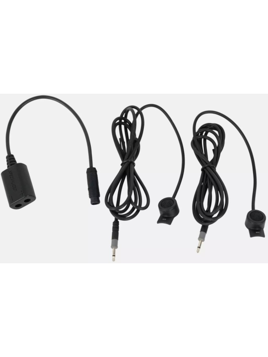 MANDO REMOTO TUBO CREO SL SPECIALIZED