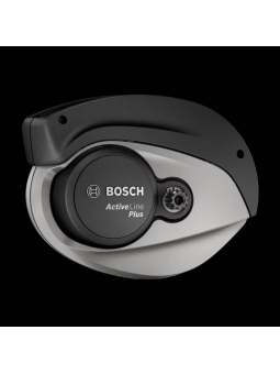 SCOTT SUB ACTIVE ERIDE 20 CUES UNISEX RACK