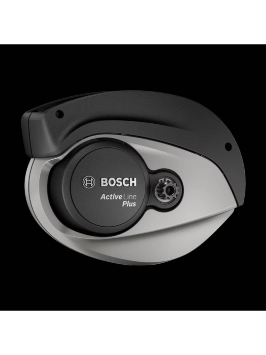 SCOTT SUB ACTIVE ERIDE 20 CUES UNISEX RACK